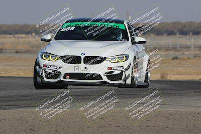 media/Nov-11-2023-GTA Finals Buttonwillow (Sat) [[117180e161]]/Group 2/Sweeper/